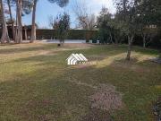 Casa chalet en Venta en Pedanías Extrarradio