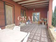 Casa chalet en Venta en Pedanías Extrarradio