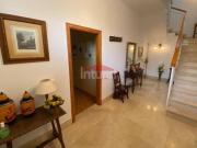 Casa chalet en Venta en Pedanías Extrarradio