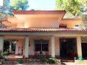 Casa chalet en Venta en Pedanías Extrarradio