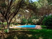 Casa chalet en Venta en Pedanías Extrarradio
