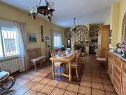 Casa chalet en Venta en Pedanías Extrarradio