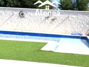 Casa chalet en Venta en Pedanías Extrarradio