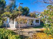 Casa chalet en Venta en Pedanías Extrarradio