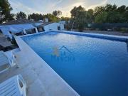 Casa chalet en Venta en Pedanías Extrarradio