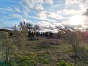 Casa chalet en Venta en Pedanías Extrarradio