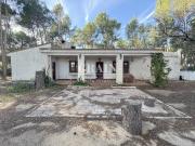 Casa chalet en Venta en Pedanías Extrarradio