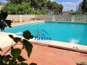 Casa chalet en Venta en Pedanías Extrarradio