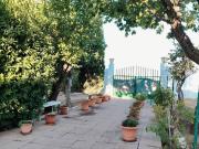 Casa chalet en Venta en Pedanías Extrarradio