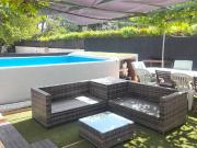 Casa chalet en Venta en Pedanías Extrarradio