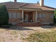 Casa chalet en Venta en Pedanías Extrarradio