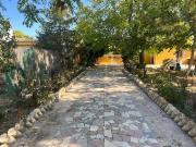 Casa chalet en Venta en Pedanías Extrarradio