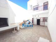 Casa chalet en Venta en Pedanías Extrarradio