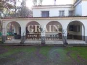 Casa chalet en Venta en Pedanías Extrarradio