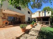 Casa chalet en Venta en Pedanías Extrarradio