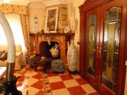 Casa chalet en Venta en Pedanías Extrarradio