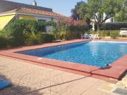 Casa chalet en Venta en Pedanías Extrarradio