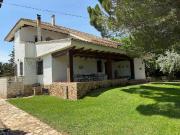 Casa chalet en Venta en Pedanías Extrarradio