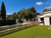 Casa chalet en Venta en Pedanías Extrarradio