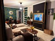 Casa chalet en Venta en Pedanías Extrarradio