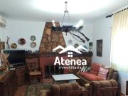 Casa chalet en Venta en Pedanías Extrarradio Casa chalet en Venta en Pedanías Extrarradio
