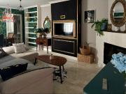 Casa chalet en Venta en Pedanías Extrarradio