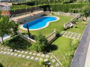 Casa chalet en Venta en Pedanías Extrarradio