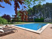 Casa chalet en Venta en Pedanías Extrarradio