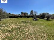 Casa chalet en Venta en Pedanías Extrarradio