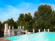 Casa chalet en Venta en Pedanías Extrarradio