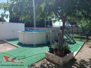 Casa chalet en Venta en Pedanías Extrarradio