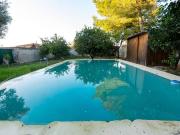 Casa chalet en Venta en Pedanías Norte