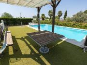 Casa chalet en Venta en Pedanías Norte