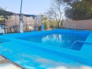 Casa chalet en Venta en Pedanías Norte