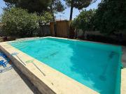 Casa chalet en Venta en Pedanías Norte