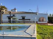 Casa chalet en Venta en Pedanías Norte