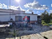 Casa chalet en Venta en Pedanías Norte