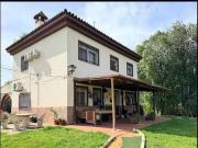 Casa chalet en Venta en Pedanías Norte