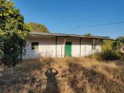 Casa chalet en Venta en Pedanías Norte