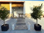 Casa chalet en Venta en Pedanías Norte