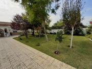 Casa chalet en Venta en Pedanías Norte