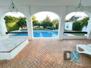 Casa chalet en Venta en Pedanías Norte