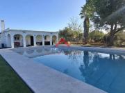 Casa chalet en Venta en Pedanías Norte