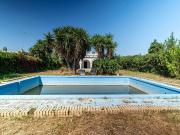 Casa chalet en Venta en Pedanías Norte