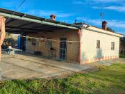 Casa chalet en Venta en Pedanías Norte