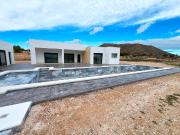 Casa chalet en Venta en Pedanías Oeste