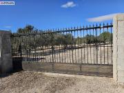 Casa chalet en Venta en Pedanías Oeste