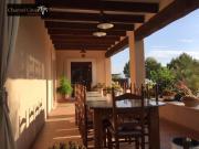Casa chalet en Venta en Pedanías Oeste