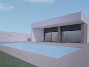 Casa chalet en Venta en Pedanías Oeste