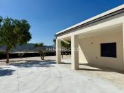 Casa chalet en Venta en Pedanías Oeste